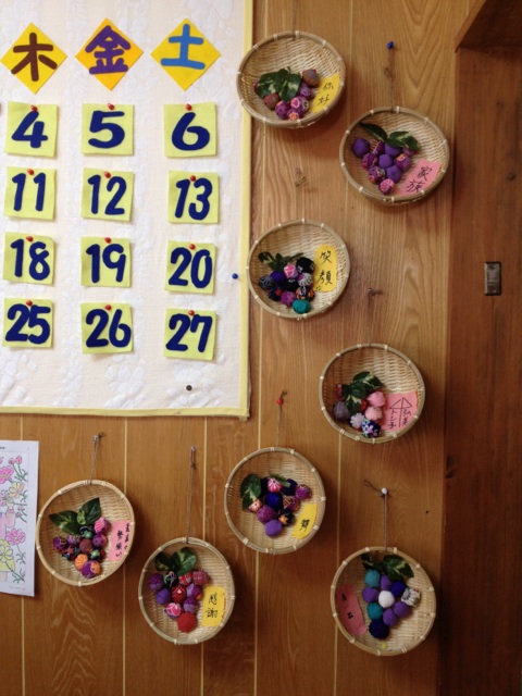 10月の工作 15選 高齢者向け!!簡単にできるおすすめの作品集を紹介！みんなのお助け💓NAVI高齢者向けレク・脳トレクイズ紹介サイト