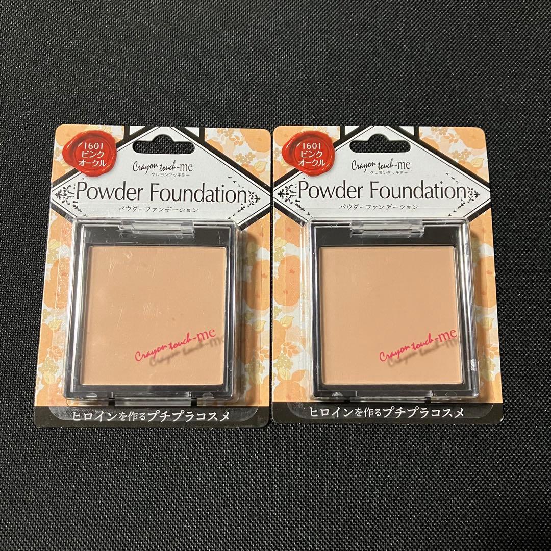 セリア Seria のファンデーション人気おすすめランキング4選人気商品から新作アイテムまで全種類の口コミ・レビューをチェック！LIPS