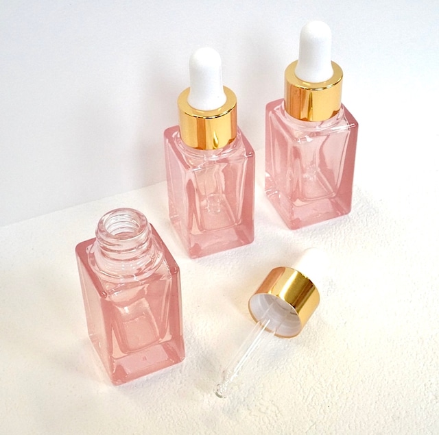 化粧水詰め替えボトルのおすすめ15選!乳液・クリームにもHEIMハイム