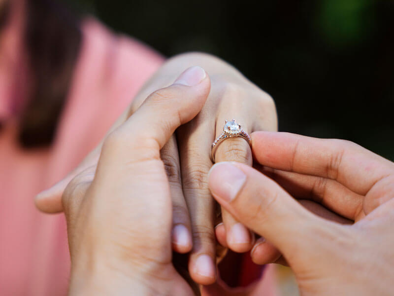 指の長さの平均ってどれくらい？指別や男女別で一覧表にしました40