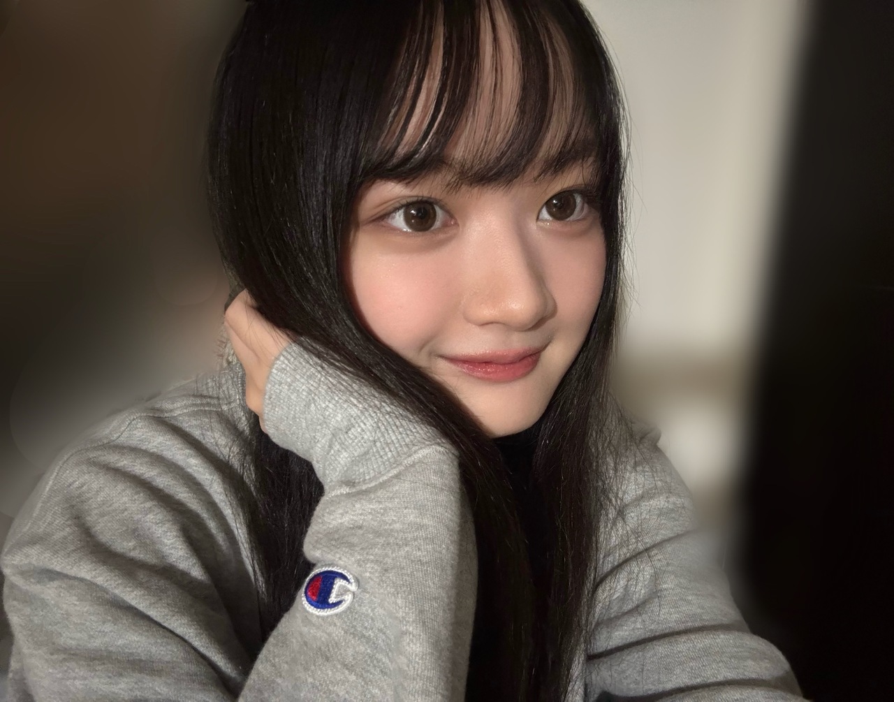 目黒 陽色公式ブログ櫻坂46公式サイト