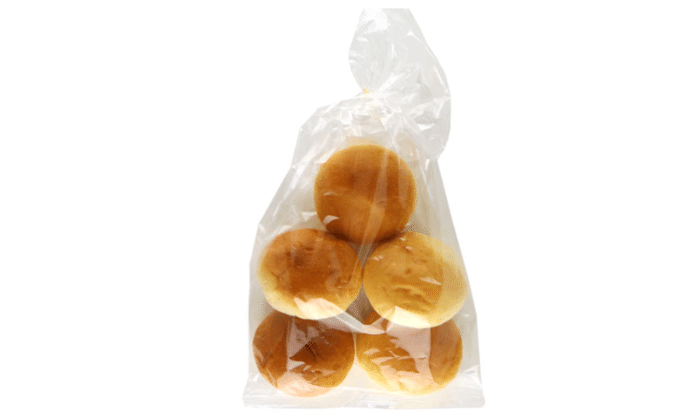 ベジタブルサンド