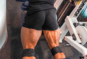 新宿エリアの女性必見！背中の筋トレとストレッチ2選ご紹介！ - 2025 2023年6月7日