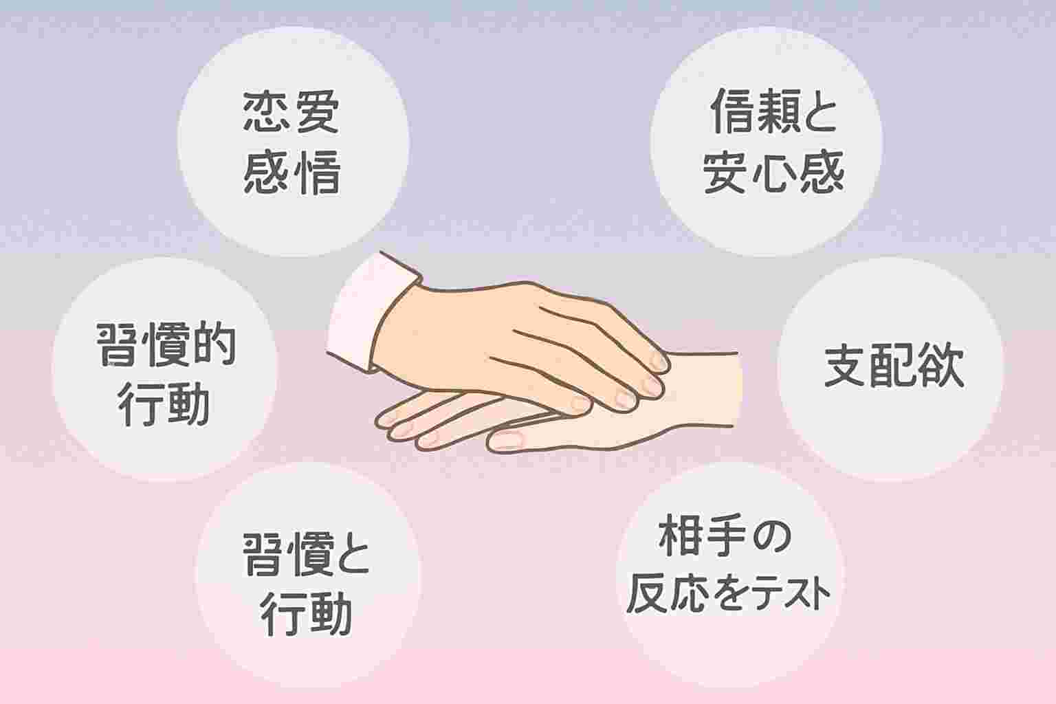 ベルを鳴らしちゃダメ ⁉️🔔, 最近ちがさキッズで流行っている「ベルを鳴らしちゃダメよゲーム」🎮,交互にベルの上に手を置いて、カバーを外したり、そのままにしたり , 相手を焦らせて“うっかり”ベルを鳴らさせたら勝ち✨,子どもたちは心理戦とフェイント合戦で大盛り上がり！, 「押しちゃダメ！」って言われると、なんだか押したくなっちゃう 不思議ですね😂,ちがさキッズ学童クラブ心理戦ゲーム