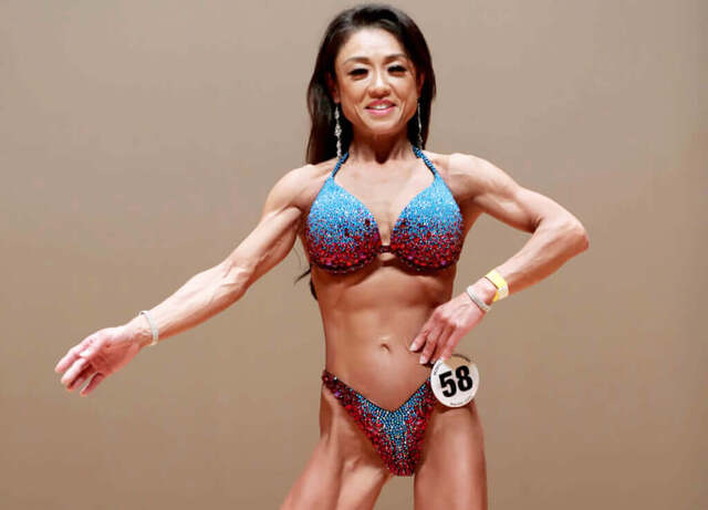 フィットネスビキニやビキニの衣装が買えるおすすめサイト10選！お得なレンタルも紹介aumo アウモ