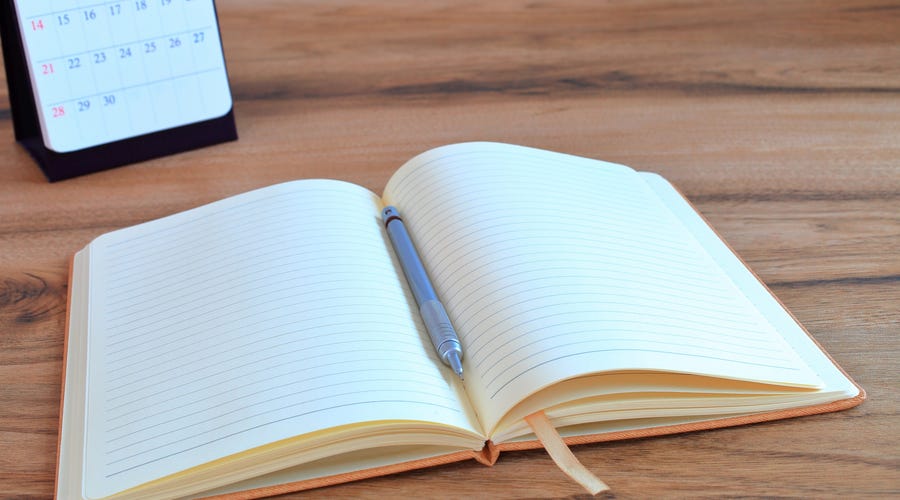 人生が劇的に変わる 新・英語日記1 日1つ、日本語で日記を書くだけで 英語がスラスラ話せるイムラン・スィディキ, シモン・オオゴ,シモン・オオゴ 本通販Amazon