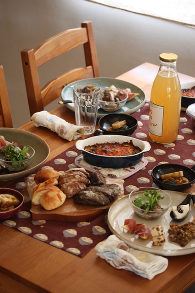 妊娠中に真似したいレシピが満載！妊婦さんに人気のレシピ本5選トモママ - トモママ