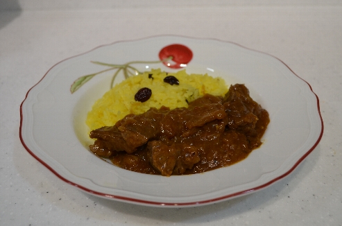 数量限定 訳あり牛たん元集めました切落とし霜降り130ｇ冷凍 そうざい男しゃくお弁当・お肉・お惣菜の通販