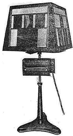 工業用X線フィルム インダストレックスシリーズケアストリームヘルスポニー工業株式会社