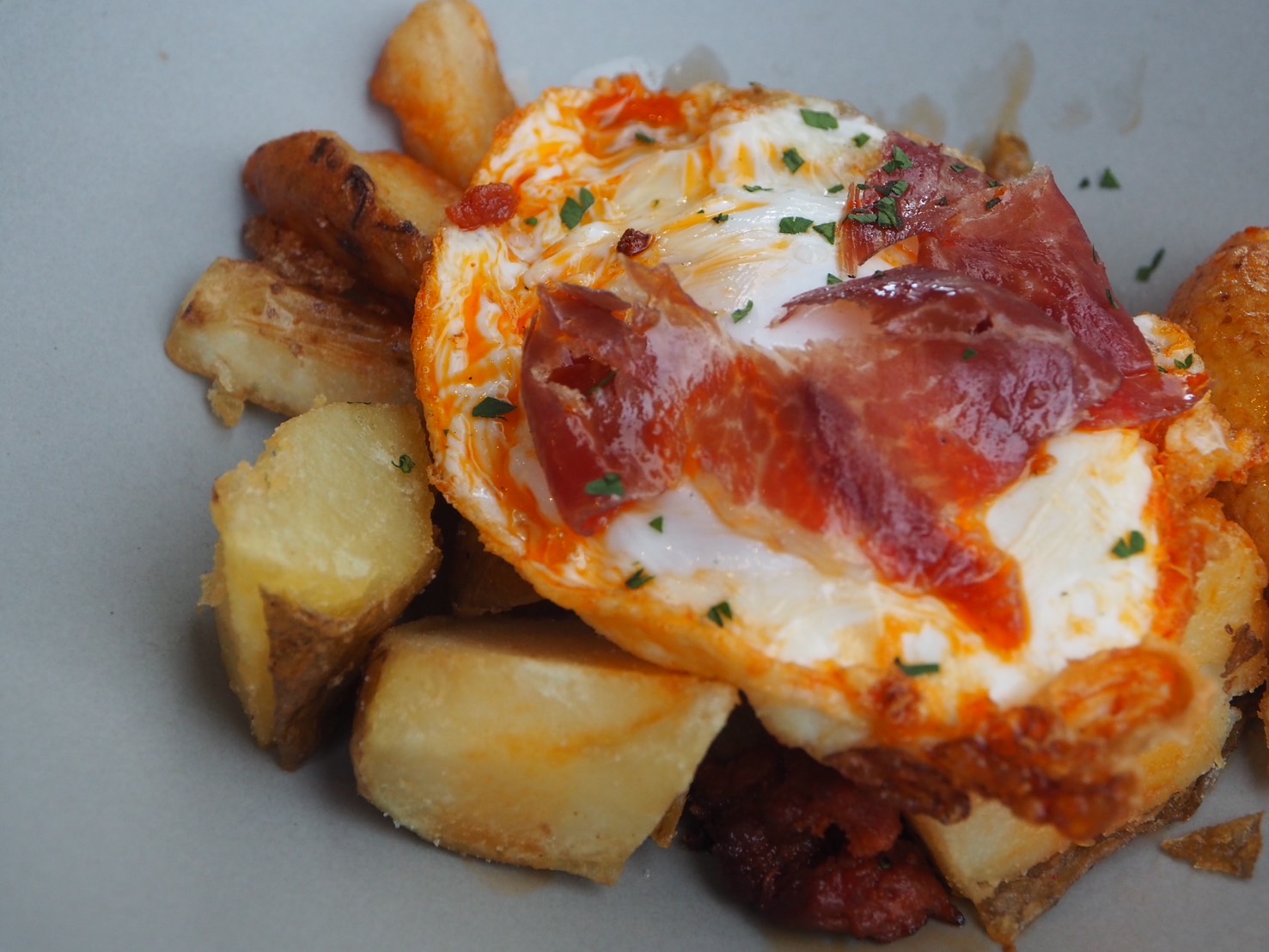 ウエボスロトス 古尾谷りかこSnapdish スナップディッシュID:zHrm5a