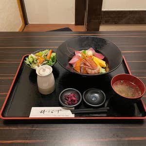 個室居酒屋 時しらず 大宮駅前店【公式】