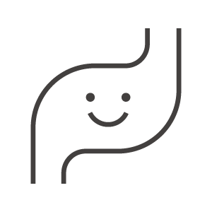 8,106 ヨガ High Res Illustrations - Getty Imagesランニング, ヨガ 女性, ストレッチ