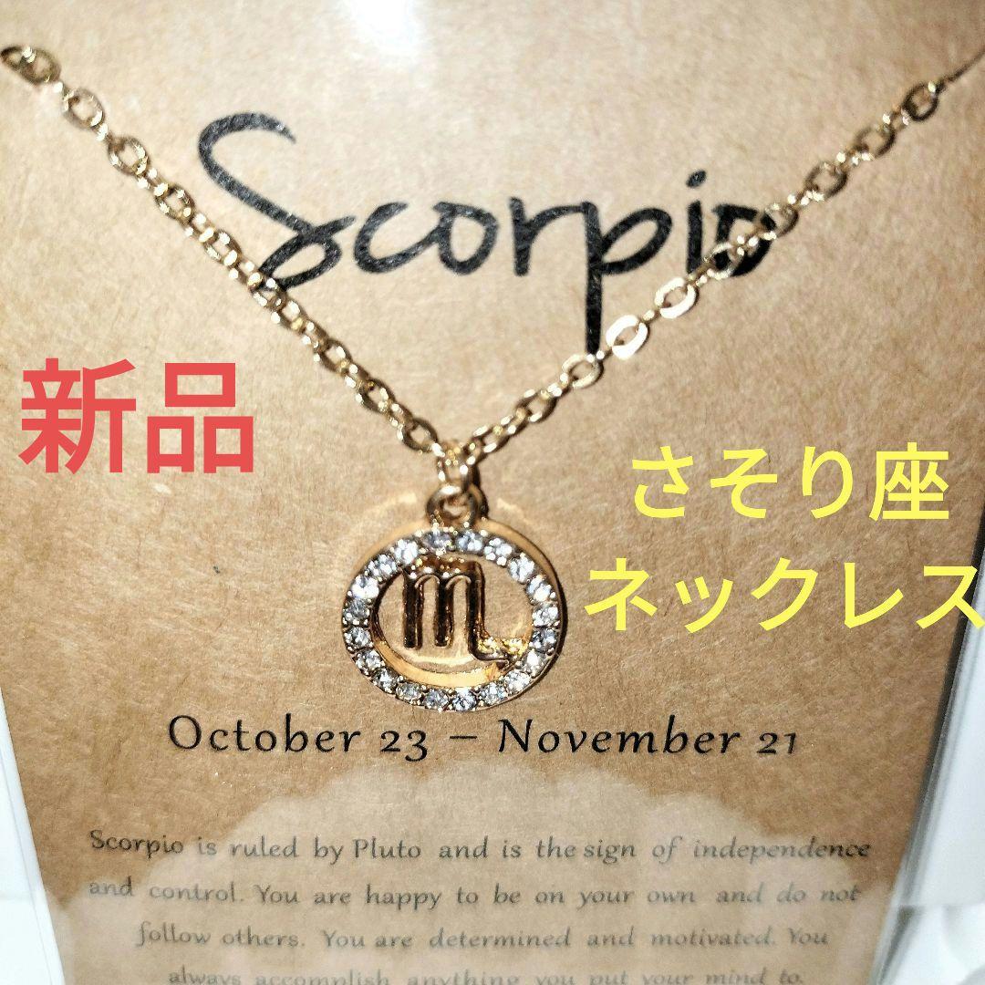 さそり座 星座 守護石 天然石 パワーストーン ブレスレット 誕生石 ガーネットAA 水晶 男女兼用 蠍座 10月 24日 ～ 11月 22日誕生日バースデー プレゼント ウエディング 親孝行 引っ越し祝い 白寿 米寿 ホワイトデー 卒業祝い 結婚祝い 出産祝い 金婚式 寒中見舞い 母の