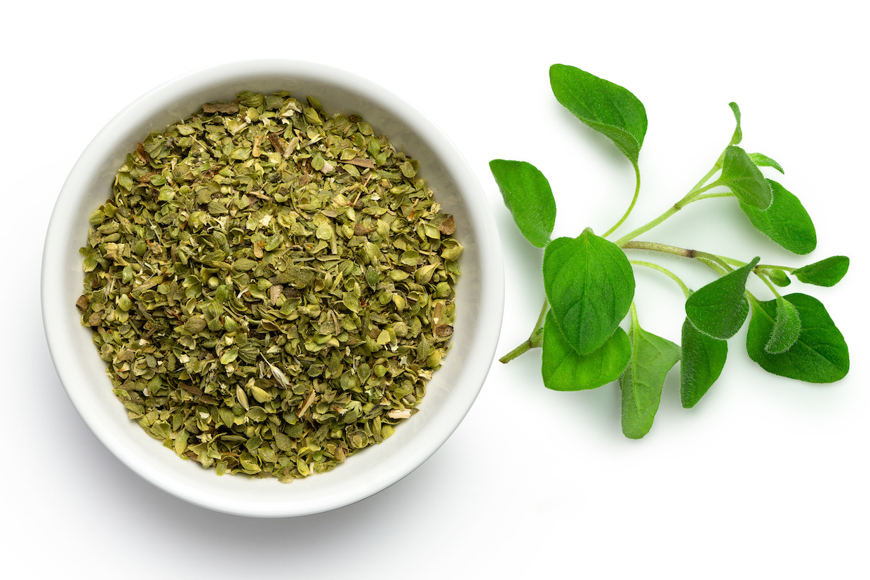 オレガノの栽培・育て方室内やプランターでも栽培できる？挿し木で増やす方法は？🍀GreenSnap グリーンスナップ