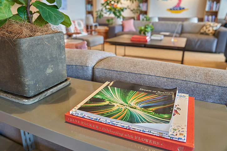 育児あるあるマンガ 自発的特訓ベネッセ教育情報サイト