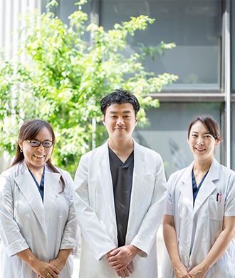 今年も代々木のフェニックスクリニックで女性に優しい人間ドック受診、帰りは新宿御苑でお花見プリンセスマイラーの正しい休日の過ごし方