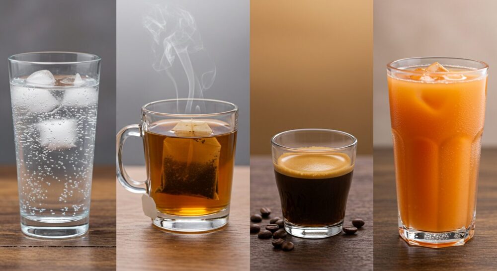 4,702 飲み物 こぼす Stock Photos, High-Res Pictures, and Images - Getty Images