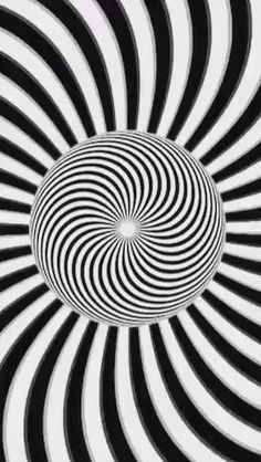 視力回復体操で目と脳をリフレッシュ視力回復の視力ケアセンター 京都四条烏丸