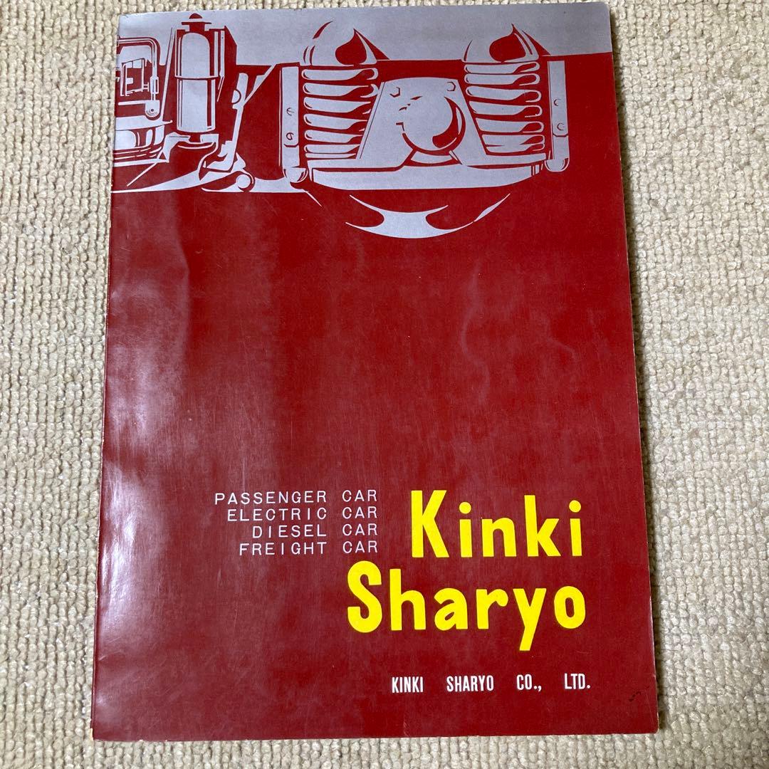 レーザーディスク ジェーン・フォンダのワークアウト - メルカリ