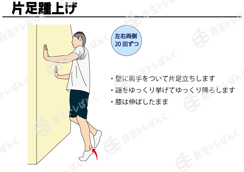 おうちで健康 ー 「ツボかるた」の販売