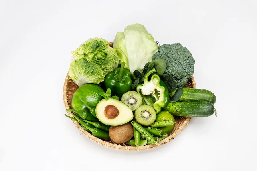 帯状疱疹のケア健康長寿ネット