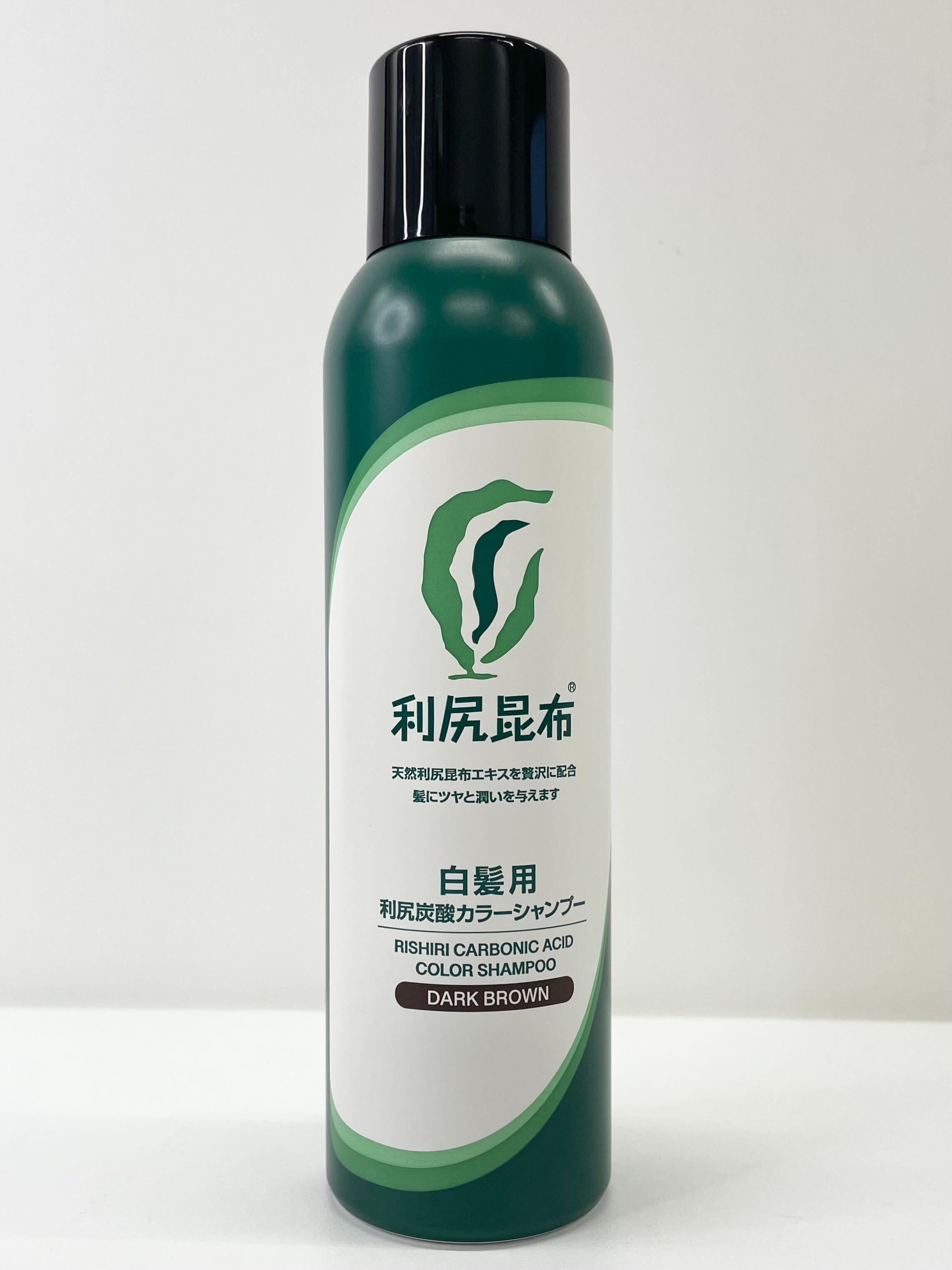 メンズにおすすめの白髪染めシャンプー10選！シャンプーしながら白髪ケアクラシル比較