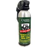 家庭菜園用☆手作り防虫剤 - 三和物産