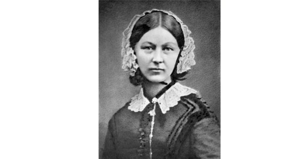 ナイチンゲール: 看護の重要性を世に訴えた人 近代看護の母講談社学習コミック アトムポケット人物館 9