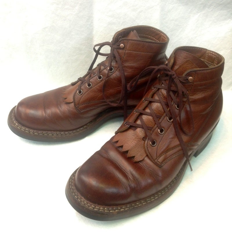 スニーカーの簡単な洗い方！重曹と歯ブラシで臭い・汚れを落とす！ - くふう トクバイニュース