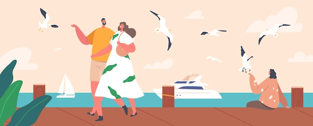 切り返しのタメの作り方が分かりやすい, 効率良く飛ぶ人の特徴 ゴルフ男子golfswingゴルフ初心者ゴルフレッスンgolfゴルフ女子ゴルフ練習golfstagram