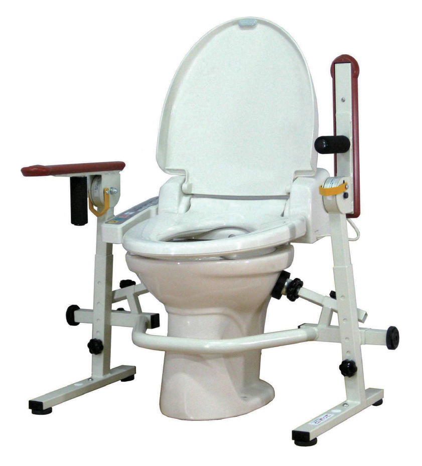 トイレ手すり 置き型 折りたたみ 介護 立ち上がり手すり 高齢者 介護用 福祉用具 福祉用品 転倒防止グッズ トイレ用アーム 工事不要 敬老楽天市場 トイレ 手すり その他失禁用品・排泄介助用品 ：介護用品<医薬品・コンタクト・介護の通販