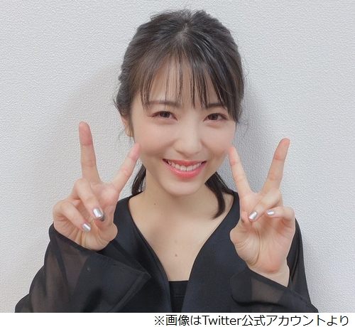 浜辺美波「忙しいふりする 」目指すはインドア脱却 - シネマ写真ニュース : 日刊スポーツ