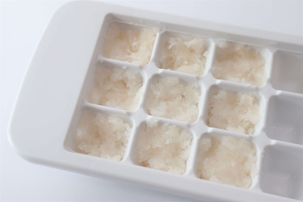 驚くほど長持ち＆おいしい 大根の保存方法 。農家さんおすすめのテクを試してみた！ 暮らしニスタ ｄメニューニュース NTTドコモ