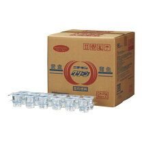 特価 即納！固形燃料30g24個セット 密封度の高い個包装容器で高い保存性♪ニチネン・クリーンCA : 株式会社 UJ-FACTORY -通販 - Yahoo!ショッピング