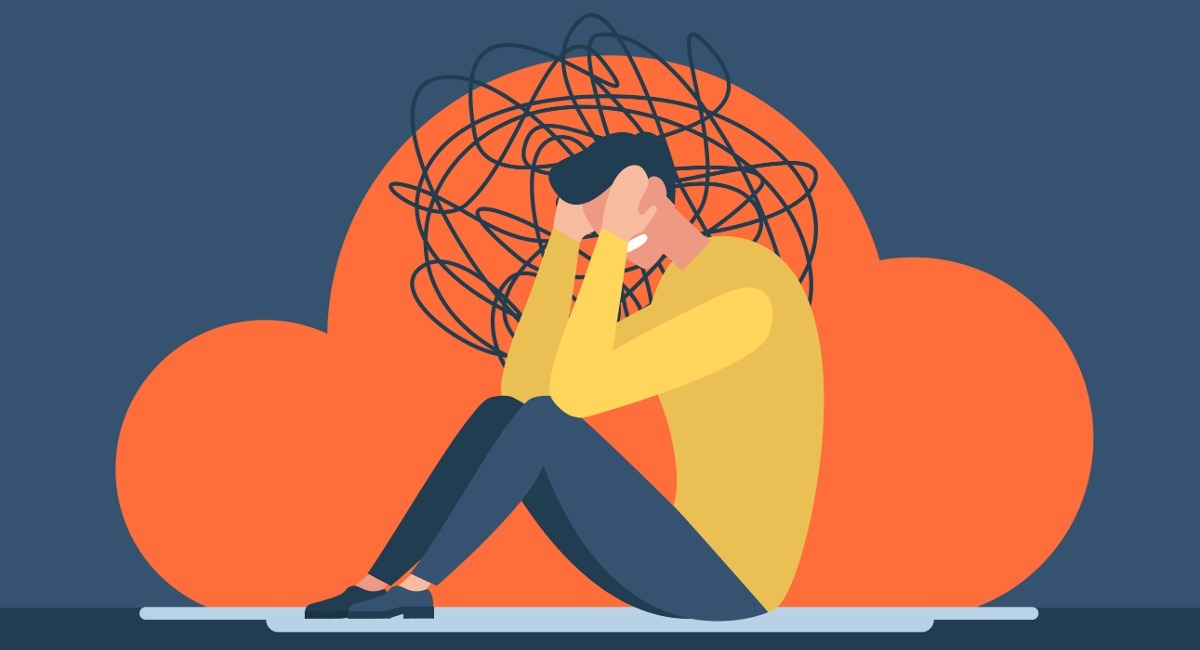 あえて鈍感なふり」でストレス軽減！鈍感力を発揮するためのコツグロービスキャリアノート