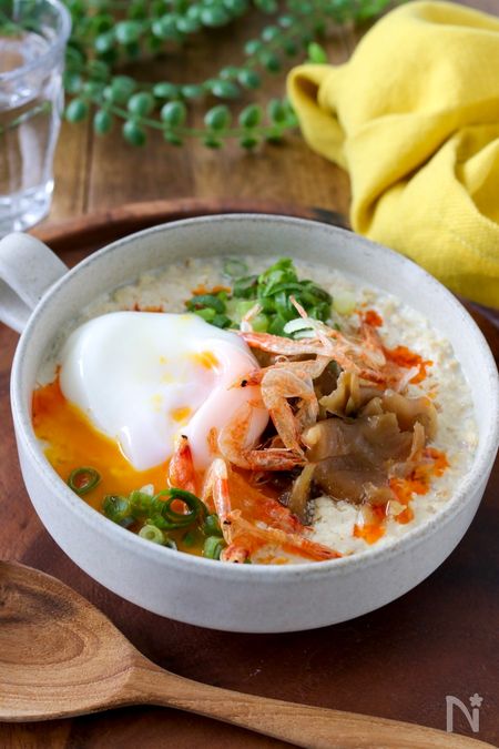 かさ増しすれば簡単！たっぷり食べられる♪簡単ダイエットレシピ暮らしニスタ