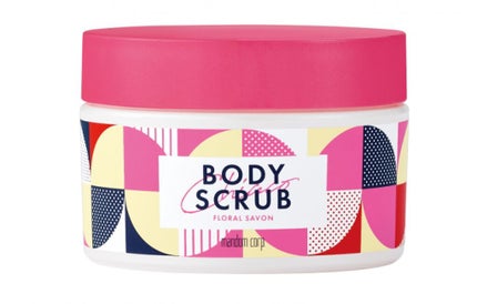 市販のボディスクラブおすすめ13選！黒ずみケアにも！乾燥肌・敏感肌も使えるプチプラ厳選ハピコス powered by マイナビおすすめナビ