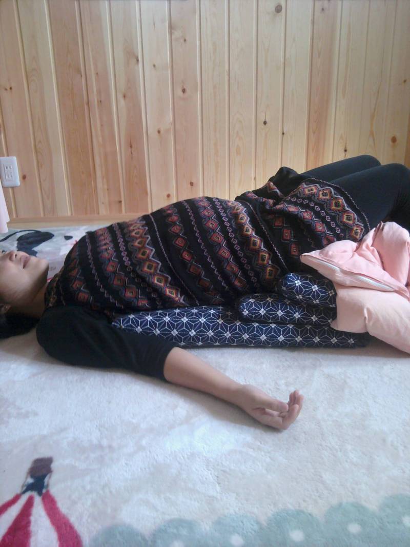 トコちゃんベルト２ S M青葉正規品 妊娠中 産前産後・骨盤矯正・腰痛に★骨盤ベルト★ : あんしんBOX Yahoo!店 - 通販 -Yahoo!ショッピング