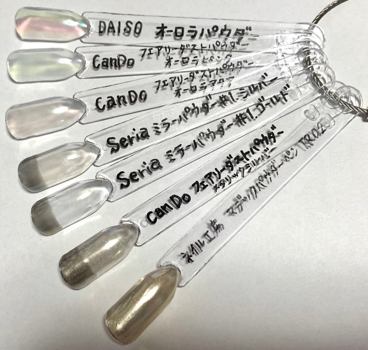 100均で買える歯石取りスケーラー！歯ブラシ以外におすすめのデンタルグッズを紹介 - 株式会社ワッツ