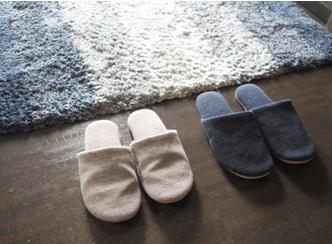 お掃除 スリッパ 通販 モップスリッパ 履くモップ ルームシューズ ルームスリッパ 前詰まりスリッパ フローリング 床掃除 掃除 室内履きキャラクター 便利グッズ かわいい レディース おしゃれ 日用品 雑貨 インテリアBACKYARD FAMILY ママタウン