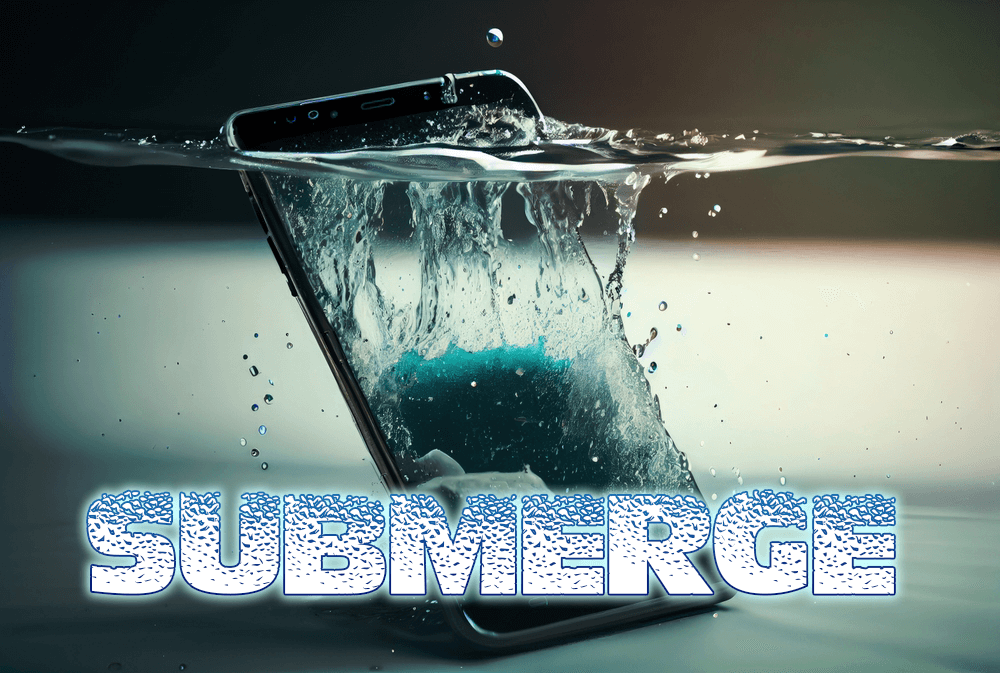 「叱る」は英語で