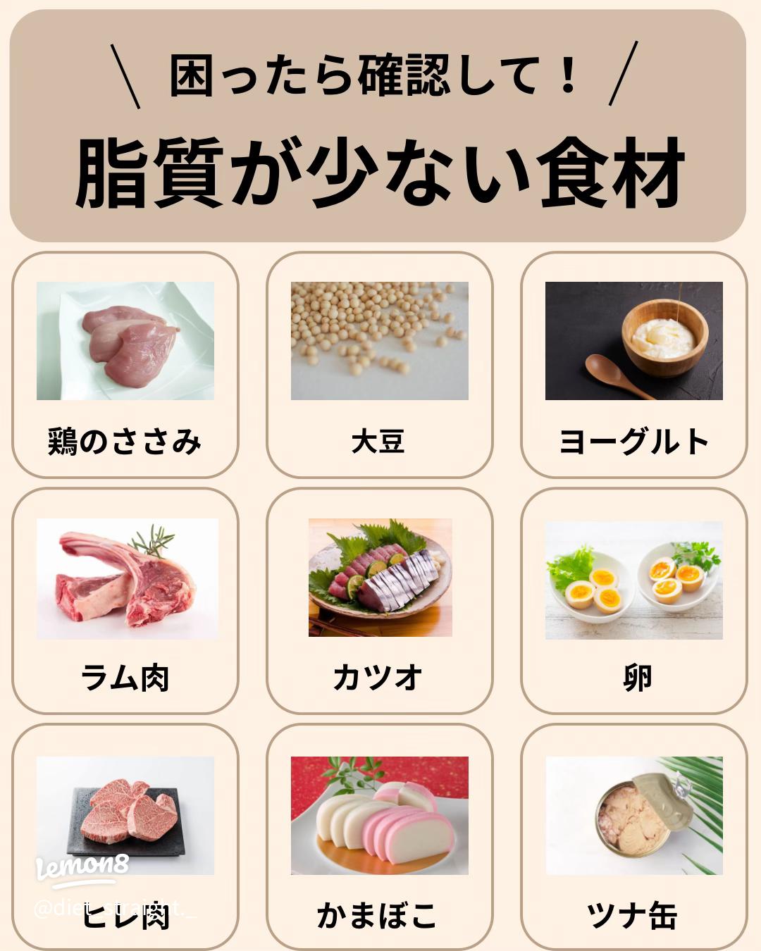 肝臓の名医が教える！ 内臓脂肪をぐんぐん減らすレシピ│宝島社の通販 宝島チャンネル