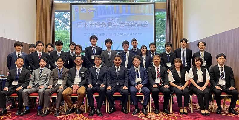 スタッフ紹介当院について上大岡キルシェ動物医療センタ