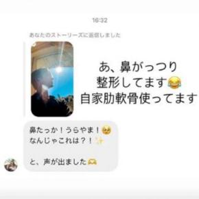 Qoo10CAREMILLE ハイライトト マットな鼻影 多目的パレッ