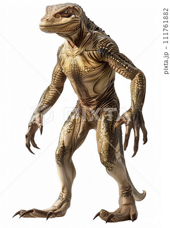 先に飲み始めてます🍺 人間的には3枚目の姿勢のいい虚無顔が好きです どんな感情😂フトアゴヒゲトカゲフトアゴヒゲトカゲのからしフトアゴヒゲトカゲとの生活beardeddragon爬虫類好きはちゅすたぐらむフトアゴヒゲトカゲ好きな人と仲良くなりたいガチャ活