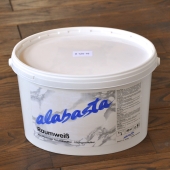 ナチュラル色でも“ホワイトナチュラル”をご存じですか？ブルーグレー色とグレー色を取り入れたコーデ家具なび～家具の使い方を提案するブログ～名古屋・インテリアショップBIGJOYが独自のアイデアで家具の配置術などを提案