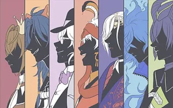 りぃ☆@死ぬほど低浮上@rii_zenitsuX