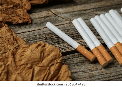 火のついたタバコイラスト無料イラスト・フリー素材なら「イラストAC」