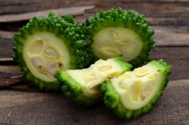 食育月間ダイエー食の情報