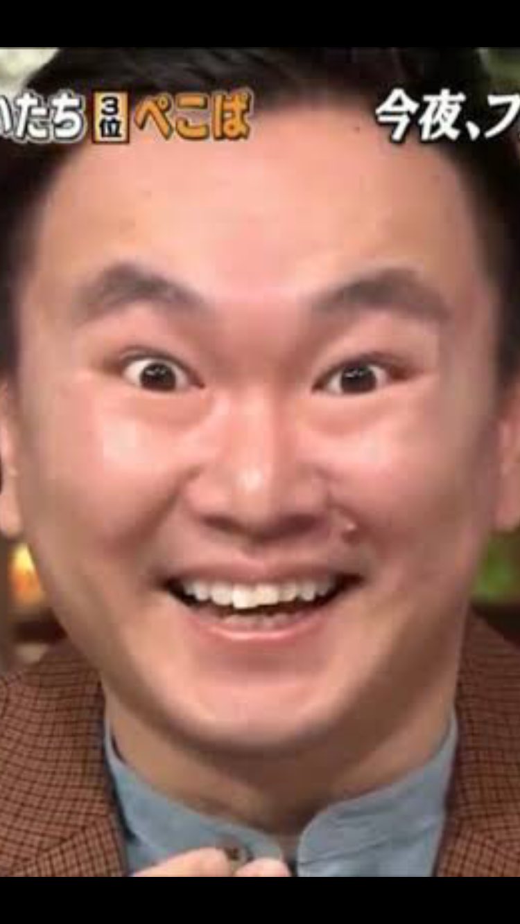 目バキバキ顔”が話題「前田敦子」 AKB時代を「だまされた」と全否定